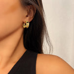 Load image into Gallery viewer, ΑΤΣΑΛΙΝΑ ΣΚΟΥΛΑΡΙΚΙΑ BESCE1005