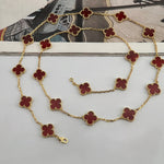 Load image into Gallery viewer, ΑΤΣΑΛΙΝΟ ΚΟΛΙΕ BESCL0391