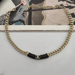 Load image into Gallery viewer, ΑΤΣΑΛΙΝΟ ΚΟΛΙΕ BESCL0393