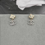 Load image into Gallery viewer, ΑΤΣΑΛΙΝΑ ΣΚΟΥΛΑΡΙΚΙΑ BESCE1006