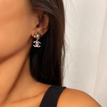 Load image into Gallery viewer, ΑΤΣΑΛΙΝΑ ΣΚΟΥΛΑΡΙΚΙΑ BESCE1006