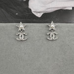 Load image into Gallery viewer, ΑΤΣΑΛΙΝΑ ΣΚΟΥΛΑΡΙΚΙΑ BESCE1007