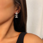 Load image into Gallery viewer, ΑΤΣΑΛΙΝΑ ΣΚΟΥΛΑΡΙΚΙΑ BESCE1007