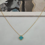 Load image into Gallery viewer, ΑΤΣΑΛΙΝΟ ΚΟΛΙΕ BESCL0394