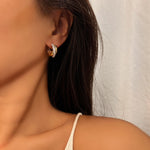 Load image into Gallery viewer, ΑΤΣΑΛΙΝΑ ΣΚΟΥΛΑΡΙΚΙΑ BESCE1008