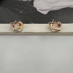 Load image into Gallery viewer, ΑΤΣΑΛΙΝΑ ΣΚΟΥΛΑΡΙΚΙΑ BESCE1009