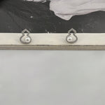 Load image into Gallery viewer, ΑΤΣΑΛΙΝΑ ΣΚΟΥΛΑΡΙΚΙΑ BESCE1010