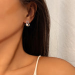 Load image into Gallery viewer, ΑΤΣΑΛΙΝΑ ΣΚΟΥΛΑΡΙΚΙΑ BESCE1010