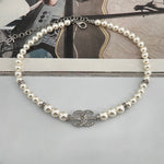 Load image into Gallery viewer, ΑΤΣΑΛΙΝΟ ΚΟΛΙΕ BESCL0398