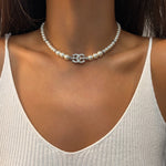 Load image into Gallery viewer, ΑΤΣΑΛΙΝΟ ΚΟΛΙΕ BESCL0398