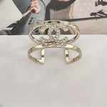 Load image into Gallery viewer, ΧΕΙΡΟΠΕΔΑ ΑΤΣΑΛΙΝΟ ΒΡΑΧΙΟΛΙ ΧΕΡΙΟΥ BESCH0343