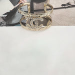 Load image into Gallery viewer, ΧΕΙΡΟΠΕΔΑ ΑΤΣΑΛΙΝΟ ΒΡΑΧΙΟΛΙ ΧΕΡΙΟΥ BESCH0343