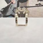 Load image into Gallery viewer, ΧΕΙΡΟΠΕΔΑ ΑΤΣΑΛΙΝΟ ΒΡΑΧΙΟΛΙ ΧΕΡΙΟΥ BESCH0343