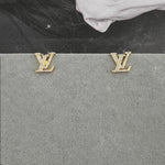 Load image into Gallery viewer, ΑΤΣΑΛΙΝΑ ΣΚΟΥΛΑΡΙΚΙΑ BESCE1013