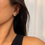 Load image into Gallery viewer, ΑΤΣΑΛΙΝΑ ΣΚΟΥΛΑΡΙΚΙΑ BESCE1013