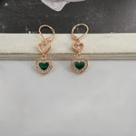 Load image into Gallery viewer, ΑΤΣΑΛΙΝΑ ΣΚΟΥΛΑΡΙΚΙΑ BESCE1014