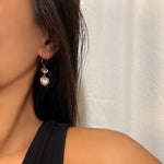 Load image into Gallery viewer, ΑΤΣΑΛΙΝΑ ΣΚΟΥΛΑΡΙΚΙΑ BESCE1014