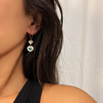 Load image into Gallery viewer, ΑΤΣΑΛΙΝΑ ΣΚΟΥΛΑΡΙΚΙΑ BESCE1014