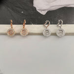 Load image into Gallery viewer, ΑΤΣΑΛΙΝΑ ΣΚΟΥΛΑΡΙΚΙΑ BESCE1016