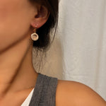 Load image into Gallery viewer, ΑΤΣΑΛΙΝΑ ΣΚΟΥΛΑΡΙΚΙΑ BESCE1016