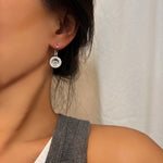 Load image into Gallery viewer, ΑΤΣΑΛΙΝΑ ΣΚΟΥΛΑΡΙΚΙΑ BESCE1016