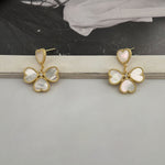 Load image into Gallery viewer, ΑΤΣΑΛΙΝΑ ΣΚΟΥΛΑΡΙΚΙΑ BESCE1017