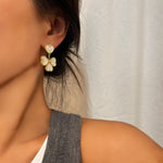 Load image into Gallery viewer, ΑΤΣΑΛΙΝΑ ΣΚΟΥΛΑΡΙΚΙΑ BESCE1017