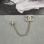 Load image into Gallery viewer, ΣΚΟΥΛΑΡΙΚΙ ΟΡΕΙΧΑΛΚΟΥ BESCE1018