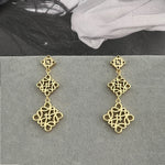 Load image into Gallery viewer, ΑΤΣΑΛΙΝΑ ΣΚΟΥΛΑΡΙΚΙΑ BESCE1022