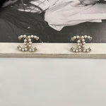 Load image into Gallery viewer, ΣΚΟΥΛΑΡΙΚΙΑ ΟΡΕΙΧΑΛΚΟΥ BESCE1023