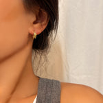 Load image into Gallery viewer, ΑΤΣΑΛΙΝΑ ΣΚΟΥΛΑΡΙΚΙΑ BESCE1020