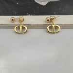 Load image into Gallery viewer, ΑΤΣΑΛΙΝΑ ΣΚΟΥΛΑΡΙΚΙΑ BESCE1021