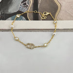 Load image into Gallery viewer, ΑΤΣΑΛΙΝΟ ΒΡΑΧΙΟΛΙ ΧΕΡΙΟΥ BESCH0347