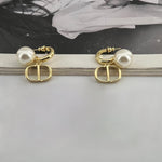 Load image into Gallery viewer, ΑΤΣΑΛΙΝΑ ΣΚΟΥΛΑΡΙΚΙΑ BESCE1024