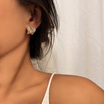 Load image into Gallery viewer, ΑΤΣΑΛΙΝΑ ΣΚΟΥΛΑΡΙΚΙΑ BESCE1025