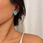 Load image into Gallery viewer, ΑΤΣΑΛΙΝΑ ΣΚΟΥΛΑΡΙΚΙΑ BESCE1025