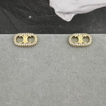 Load image into Gallery viewer, ΑΤΣΑΛΙΝΑ ΣΚΟΥΛΑΡΙΚΙΑ BESCE1026