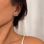 Load image into Gallery viewer, ΑΤΣΑΛΙΝΑ ΣΚΟΥΛΑΡΙΚΙΑ BESCE1026