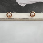 Load image into Gallery viewer, ΑΤΣΑΛΙΝΑ ΣΚΟΥΛΑΡΙΚΙΑ BESCE1027