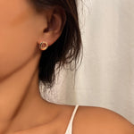 Load image into Gallery viewer, ΑΤΣΑΛΙΝΑ ΣΚΟΥΛΑΡΙΚΙΑ BESCE1027