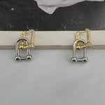 Load image into Gallery viewer, ΑΤΣΑΛΙΝΑ ΣΚΟΥΛΑΡΙΚΙΑ BESCE1028