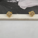 Load image into Gallery viewer, ΑΤΣΑΛΙΝΑ ΣΚΟΥΛΑΡΙΚΙΑ BESCE1029