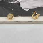 Load image into Gallery viewer, ΑΤΣΑΛΙΝΑ ΣΚΟΥΛΑΡΙΚΙΑ BESCE1029