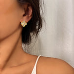 Load image into Gallery viewer, ΑΤΣΑΛΙΝΑ ΣΚΟΥΛΑΡΙΚΙΑ BESCE1029