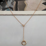 Load image into Gallery viewer, ΑΤΣΑΛΙΝΟ ΚΟΛΙΕ BESCL0399