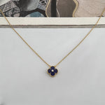 Load image into Gallery viewer, ΑΤΣΑΛΙΝΟ ΚΟΛΙΕ BESCL0400