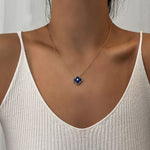 Load image into Gallery viewer, ΑΤΣΑΛΙΝΟ ΚΟΛΙΕ BESCL0400