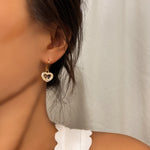 Load image into Gallery viewer, ΑΤΣΑΛΙΝΑ ΣΚΟΥΛΑΡΙΚΙΑ BESCE1032