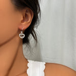 Load image into Gallery viewer, ΑΤΣΑΛΙΝΑ ΣΚΟΥΛΑΡΙΚΙΑ BESCE1032