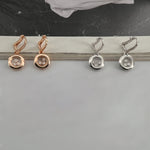 Load image into Gallery viewer, ΑΤΣΑΛΙΝΑ ΣΚΟΥΛΑΡΙΚΙΑ BESCE1033